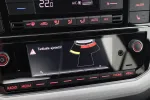 SEAT Mii electric CPF-725 carousel thumbs