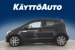 SEAT Mii electric CPF-725 carousel thumbs