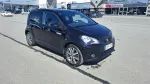 SEAT Mii electric CPF-725 carousel thumbs