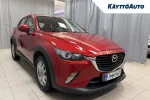 MAZDA CX-3 IMN-960 carousel thumbs