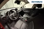 MAZDA CX-3 IMN-960 carousel thumbs