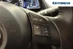 MAZDA CX-3 IMN-960 carousel thumbs