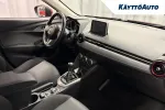 MAZDA CX-3 IMN-960 carousel thumbs