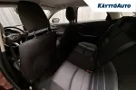 MAZDA CX-3 IMN-960 carousel thumbs