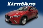 MAZDA CX-3 IMN-960 carousel thumbs