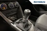 MAZDA CX-3 IMN-960 carousel thumbs