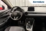 MAZDA CX-3 IMN-960 carousel thumbs