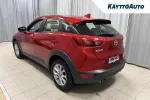 MAZDA CX-3 IMN-960 carousel thumbs