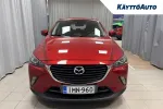MAZDA CX-3 IMN-960 carousel thumbs