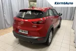 MAZDA CX-3 IMN-960 carousel thumbs