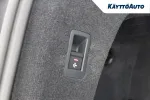 Audi A6 ZNE-875 carousel thumbs
