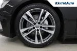 Audi A6 ZNE-875 carousel thumbs