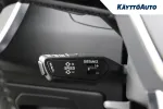 Audi A6 ZNE-875 carousel thumbs