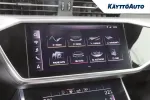 Audi A6 ZNE-875 carousel thumbs