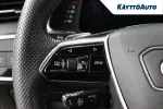 Audi A6 ZNE-875 carousel thumbs
