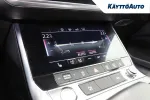Audi A6 ZNE-875 carousel thumbs