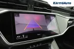 Audi A6 ZNE-875 carousel thumbs