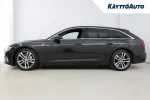 Audi A6 ZNE-875 carousel thumbs