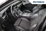 Audi A6 ZNE-875 carousel thumbs