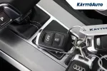 Audi A6 ZNE-875 carousel thumbs