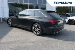 Audi A6 ZNE-875 carousel thumbs