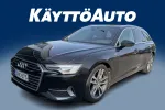Audi A6 ZNE-875 carousel thumbs