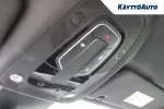Audi A6 ZNE-875 carousel thumbs