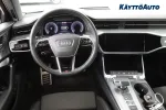 Audi A6 ZNE-875 carousel thumbs