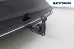 Audi A6 ZNE-875 carousel thumbs