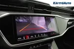 Audi A6 ZNE-875 carousel thumbs