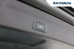Audi A6 ZNE-875 carousel thumbs
