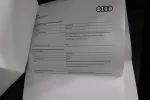 Audi A6 ZNE-875 carousel thumbs