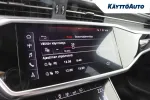 Audi A6 ZNE-875 carousel thumbs
