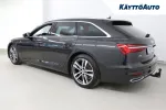 Audi A6 ZNE-875 carousel thumbs