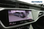 Audi A6 ZNE-875 carousel thumbs