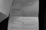 Audi A6 ZNE-875 carousel thumbs