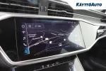 Audi A6 ZNE-875 carousel thumbs