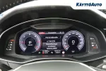 Audi A6 ZNE-875 carousel thumbs