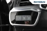 Audi A6 ZNE-875 carousel thumbs