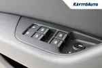 Audi A6 ZNE-875 carousel thumbs