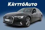Audi A6 ZNE-875 carousel thumbs