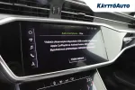 Audi A6 ZNE-875 carousel thumbs