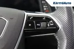 Audi A6 ZNE-875 carousel thumbs
