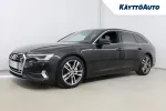 Audi A6 ZNE-875 carousel thumbs