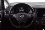 Volkswagen Golf Sportsvan IOL-276 carousel thumbs