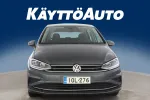Volkswagen Golf Sportsvan IOL-276 carousel thumbs