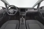 Volkswagen Golf Sportsvan IOL-276 carousel thumbs