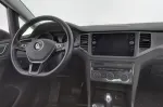 Volkswagen Golf Sportsvan IOL-276 carousel thumbs