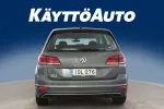 Volkswagen Golf Sportsvan IOL-276 carousel thumbs