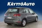 Volkswagen Golf Sportsvan IOL-276 carousel thumbs